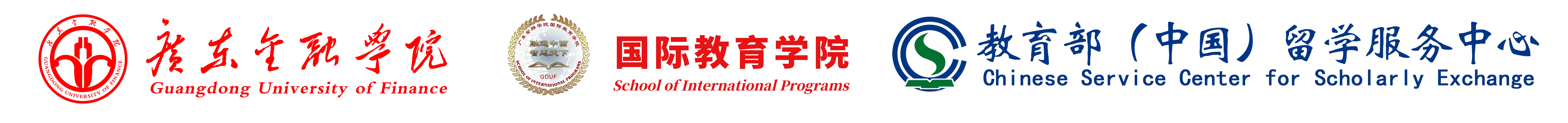 威廉体育williamhill